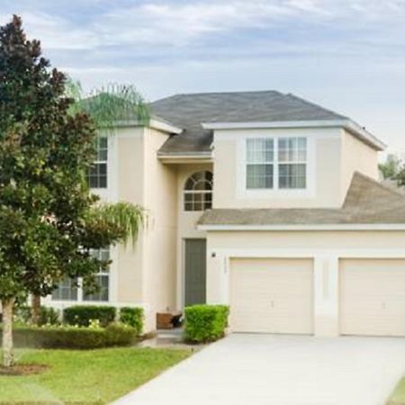 Disney Area Budget Homes Davenport Ngoại thất bức ảnh