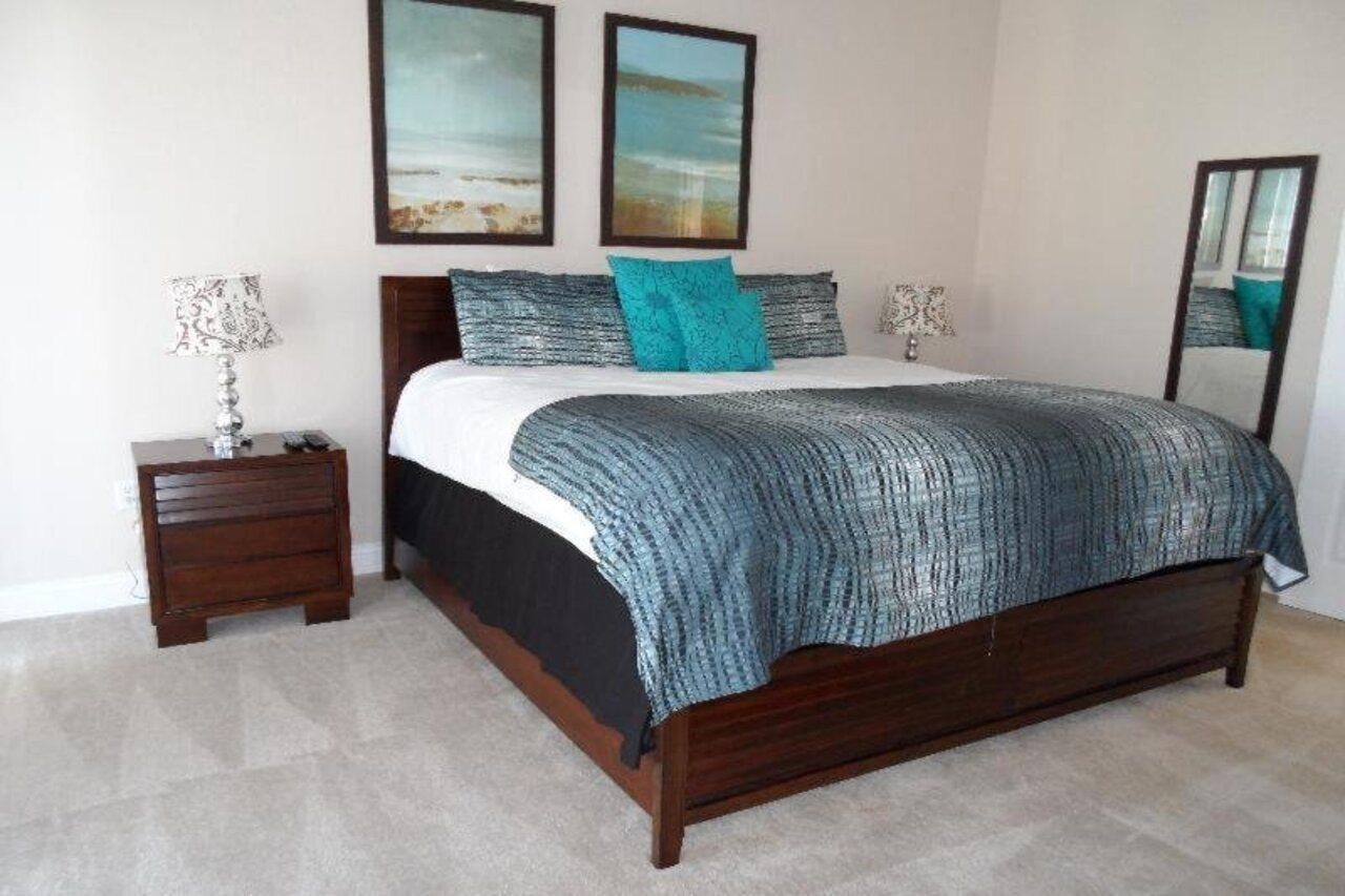 Disney Area Budget Homes Davenport Ngoại thất bức ảnh