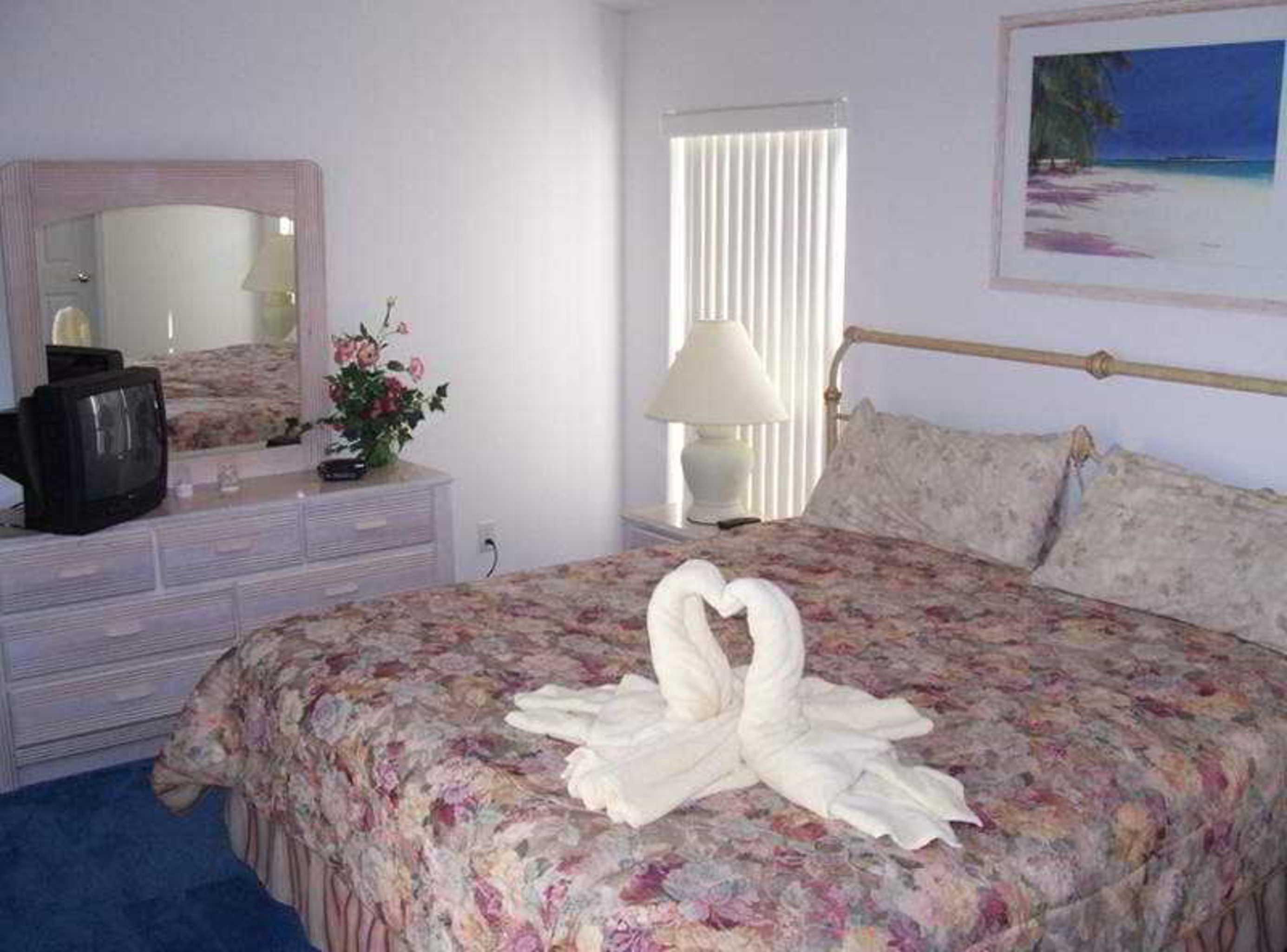 Disney Area Budget Homes Davenport Ngoại thất bức ảnh