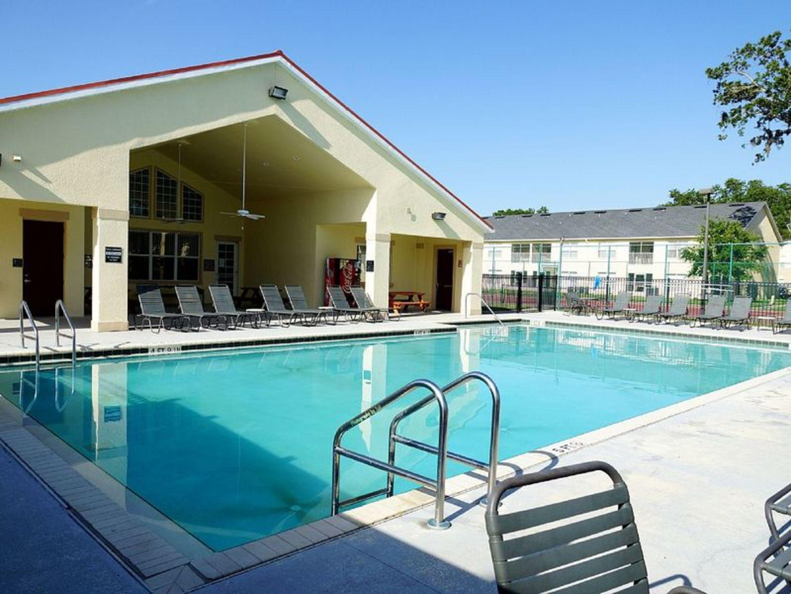 Disney Area Budget Homes Davenport Ngoại thất bức ảnh