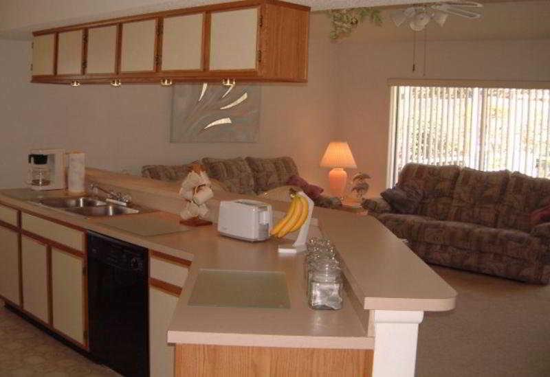 Disney Area Budget Homes Davenport Ngoại thất bức ảnh